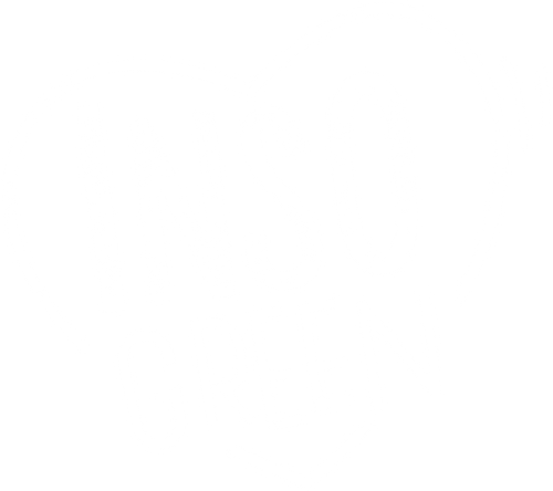 Laundry Detergent Sheets, Fragrance Free, Value Pack – InsoGreen